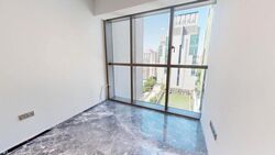 One Bernam (D2), Apartment #502606481